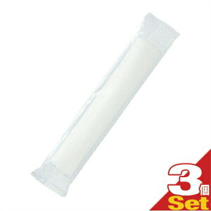 ([({X) |Xg )(zeAjeB)(ڂ)Ɩp  ĝĂڂ \tgN[ ی^ n sDz(265×180mm)×3Zbg