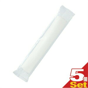 (ŋz lR|X)(zeAjeB)(ڂ)Ɩp  ĝĂڂ \tgN[ ی^ n sDz(265×180mm)×5Zbg