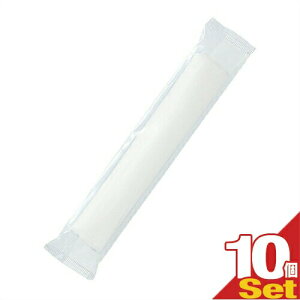 (ŋz lR|X)(zeAjeB)(ڂ)Ɩp  ĝĂڂ \tgN[ ی^ n sDz(265×180mm)×10Zbg