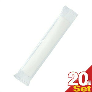 (ŋz lR|X)(zeAjeB)(ڂ)Ɩp  ĝĂڂ \tgN[ ی^ n sDz(265×180mm)×20Zbg