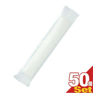 (zeAjeB)(ڂ)Ɩp  ĝĂڂ \tgN[ ی^ n sDz(265×180mm)×50Zbg