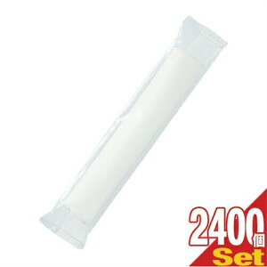 (zeAjeB)(ڂ)Ɩp  ĝĂڂ \tgN[ ی^ n sDz(265×180mm)×2400Zbg