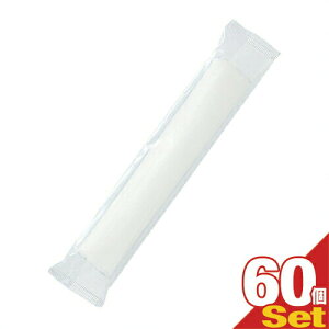 (ŋz lR|X)(zeAjeB)(ڂ)Ɩp  ĝĂڂ \tgN[ ی^ n sDz(265×180mm)×60Zbg