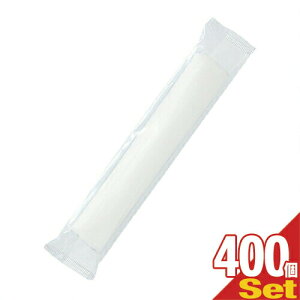 (ŋzΉ)(zeAjeB)(ڂ)Ɩp  ĝĂڂ \tgN[ ی^ n sDz(265×180mm)×400Zbg