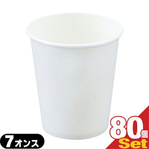 (zeAjeB)(W[Rbv)Ɩp ĝ Rbv n 7IX(73x80mm)x80Zbg