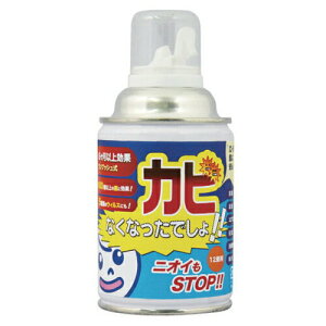 (ہEL Jrj~)JrȂȂł!(12p)