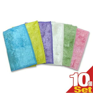 (K㗝X)(VR@)XoY }WJӂ Xт(񂿂) ×10Zbg(gݍ킹R)