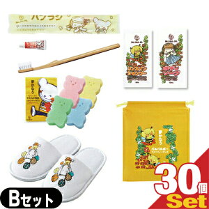 (zeAjeB)Ɩp pp|[(PAL PALEPO) qp AjeBZbgB × 30Zbg (uVEX|W(FIs)E{fB[\[vEXCVv[EXbpEobO)y