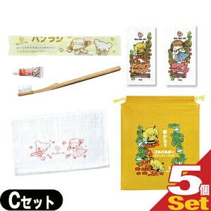 (zeAjeB)Ɩp pp|[(PAL PALEPO) qp AjeBZbgC × 5Zbg (uVE{fB[\[vEXCVv[E^IEobO)