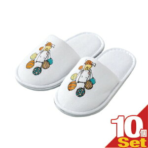 (zeAjeB)()Ɩp pp|[(PAL PALEPO) qppCnXbp × 10Zbg