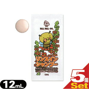 (ŋz lR|X)(zeAjeB)()Ɩp pp|[(PAL PALEPO) qp XCVv[(12mL) t[̍ × 5܃Zbg