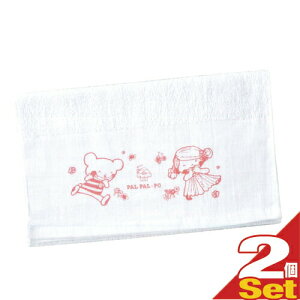 (ŋz lR|X)(zeAjeB)Ɩp pp|[(PAL PALEPO) qp ^I 140(W320×H1800mm) × 2Zbg