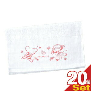 (zeAjeB)Ɩp pp|[(PAL PALEPO) qp ^I 140(W320×H1800mm) × 20Zbg