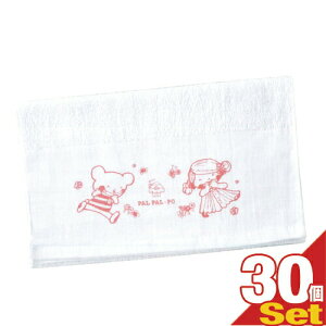 (zeAjeB)Ɩp pp|[(PAL PALEPO) qp ^I 140(W320×H1800mm) × 30Zbg