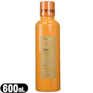(}EXEHbV)(LVg[z)sGX(PIERAS) v|X(Propolinse) M[TCY 600ml - ՂgAM[TCYBڂŌĉꂪłotB
