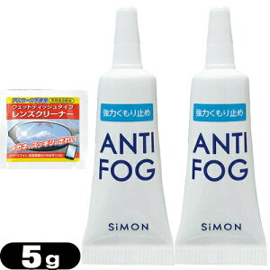 ([({X) |Xg)(140~)(͂~!)A`tHbO(A`tHO) YN[i[WF(5g)×2 + TC NAr[EFbgYN[i[Zbg - 