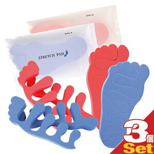 (ŋz lR|X)(tbgPA)(lCPA)wpbg Xgb`pbh (STRETCH PAD)×3Zbg(gݍ킹R)