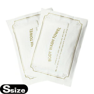 ([({X) |Xg )(zeAjeB)(p^I)()Lk {fBEHbV^I (Xgb`^I) BODY WASH TOWEL STCY × 2Zbg