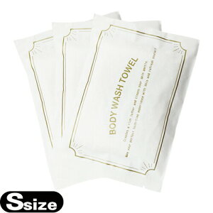 ([({X) |Xg )(zeAjeB)(p^I)()Lk {fBEHbV^I (Xgb`^I) BODY WASH TOWEL STCY × 3Zbg