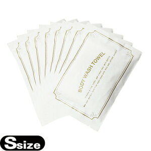 (ŋz lR|X)(zeAjeB)(p^I)()Lk {fBEHbV^I (Xgb`^I) BODY WASH TOWEL STCY × 8Zbg