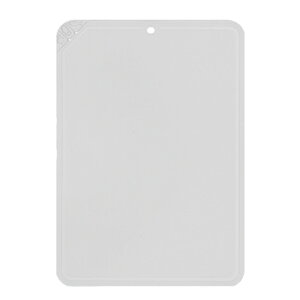 (ŋz lR|X)(Lb`pi)(K㗝X)EGXWp @̂܂Ȕ LTCY - LYɋAE܂Ȕ݂ɂVgSn̘ה(lR|X)ysmtb-sz