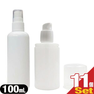 ([(`O) |Xg )(AR[Ήlߑւe){ge100mL×11 gїp (Xv[(t̗p) or |v(WFEt̗p) 2^CvI)