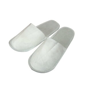 ([({X) |Xg )(zeAjeB)(ĝăXbp)(^Cv)Ɩp sDzĝăXbpiO^Cvj1