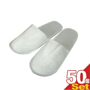 (ŋzΉ)(zeAjeB)(ĝăXbp)(^Cv)Ɩp sDzĝăXbpiO^Cvj× 50Zbg