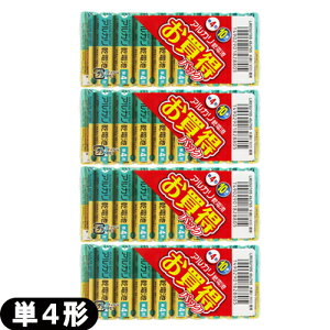 (ŋz lR|X)(P4dr)OHd@(MITSUBISHI ) AJdr P4` LR03U/10S 1.5V (10{) x 4Zbg(v40{)