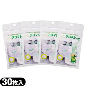 ([({X) |Xg )(A}}XNV[)fBA}V[ VgX~g (30) x 4܃Zbg