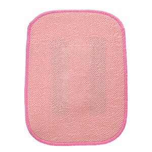 (ŋz lR|X)({_j΍pi)(唻^Cv!)Get! _jߊlV[g x1(p)