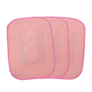 (ŋz |Xg )({_j΍pi)(唻^Cv!)Get! _jߊlV[g x3(p)