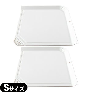 (ŋz lR|X)(Lb`pi)(K㗝X)EGXWp @̂܂Ȕ STCY x 2Zbg - LYɋAE܂Ȕ݂ɂVgSn̘הylR|X