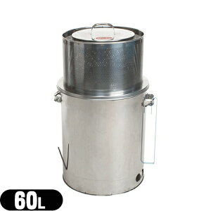 (ċpF)L쏊 MOKI ΂ǂǂ M60Fz (60L)