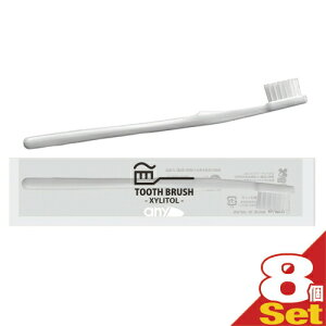 (ŋz |Xg )(zeAjeB)(ĝĎuV)()Ɩp { any(GjB) ĝănuVZbg t̃n~KL(LVg[)tx8{Zbg