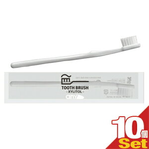 (ŋz |Xg )(zeAjeB)(ĝĎuV)()Ɩp { any(GjB) ĝănuVZbg t̃n~KL(LVg[)tx10{Zbg