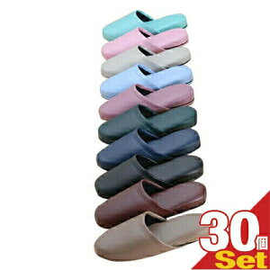 (�����ꖳ��)�I�[�~�P���V �G�t�B�� �R�ۃ��U�[���X���b�p(�O���^�C�v) x 30���ysmtb-s�z