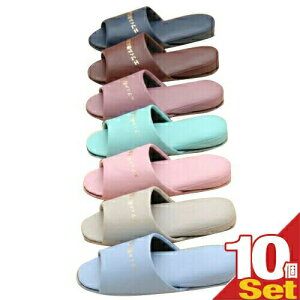 (�����ꖳ��)�I�[�~�P���V �G�t�B�� �R�ۃ��U�[���X���b�p(�O�J���^�C�v) x 10���ysmtb-s�z