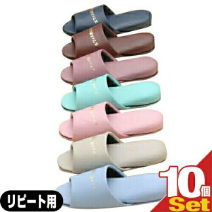 (������X���b�p:���s�[�g�p)�I�[�~�P���V �G�t�B�� �R�ۃ��U�[���X���b�p(�O�J���^�C�v) x 10��(����㍞��!) 7�F���炨�I�т�������!�ysmtb-s�z