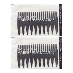 ([({X) |Xg )(zeAjeB)(bV X^CO R[)Ɩp y[p[R[&uV OPPܓ x2Zbg (Hair Brush & Comb)