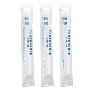 (ŋz lR|X)(zeAjeB)(^Cv)Ɩp { ĝănuVZbg t̃n~KL(LVg[)t x 3{Zbg