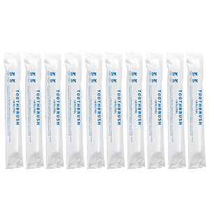 (ŋz lR|X)(zeAjeB)(ĝĎuV)(^Cv)Ɩp { ĝănuVZbg t̃n~KL(LVg[)t x 10{Zbg