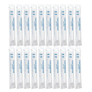 (ŋz lR|X)(zeAjeB)(^Cv)Ɩp { ĝănuVZbg t̃n~KL(LVg[)t x 20{Zbg