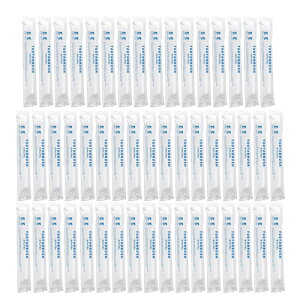 (ŋz lR|X)(zeAjeB)(^Cv)Ɩp { ĝănuVZbg t̃n~KL(LVg[)t x 50{Zbg