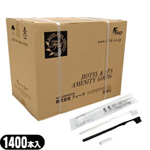 (ŋzΉ)(zeAjeB)(ĝ)()Ɩp { ĝănuVZbg `[u(3g)t ×1400{Zbg(1P[X) - YƖpuV! ()ŉq