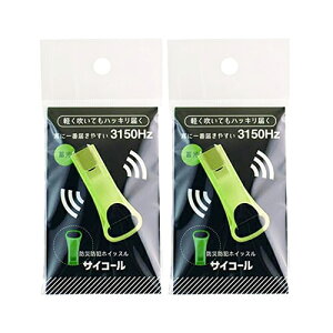 ([({X) |Xg )(hЊ֘Ai) 1000~ |bL hЖhƃzCbX TCR[ ~ x 2Zbg