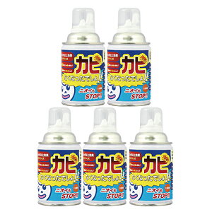 (ŋzΉ)(ہEL Jrj~)JrȂȂł!(12p)×5Zbg