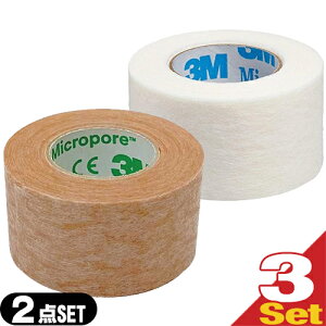 (ŋz lR|X)3M }CN|A[T[WJe[v(S9.1m×2.5cm) zCgxF Zbg x3g(v6)