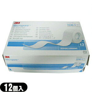 3M }CN|A[T[WJe[v zCg 1530-1(LkŒe[v)(S9.1m×2.5cm) 1BOX(12) - 炩ʋCɂꂽAԂɂe[vBƂ̕یE܂GNXe