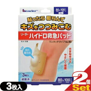 (lR|XS)[_[nCh~}pbh(3) ^b`^Cv No.80(80x100mm) x2(nChRChfJnp)